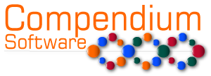 Compendium 1 Compendium Software