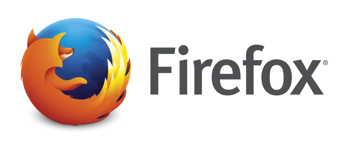 Firefox winning the Browser War 1 firefox