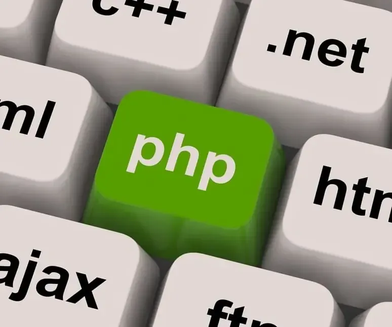 PHP: Using Is.gd API to Shorten URL 1 Depositphotos 11843590 s
