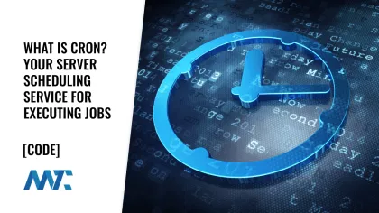 Understanding and Using Cron: A Comprehensive Guide to Schedule Jobs 1 What is cron? How to use it with code examples