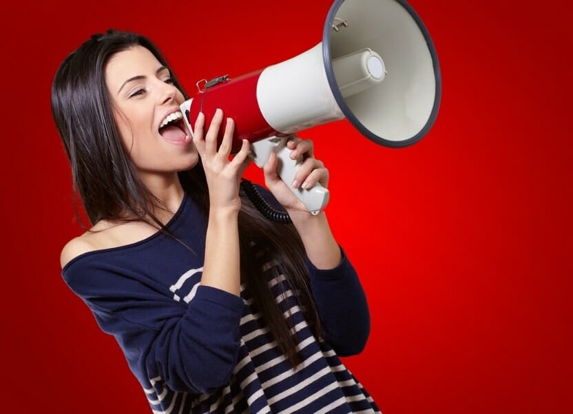5 Strategies to Get Attention on the Web 1 attention online