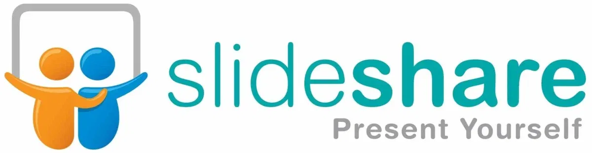 Marketing for Leads with Powerpoint? 1 slideshare logo