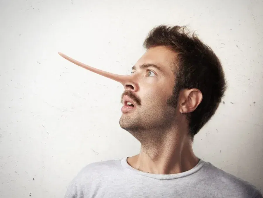 The Secret of SEM: Google Results Are Rigged 1 Depositphotos 69890933 m 2015