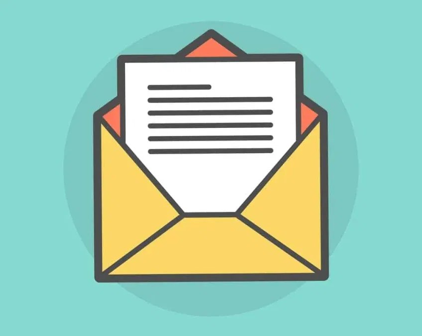 How to Set Email Subscriber Expectations and WIN! 1 email