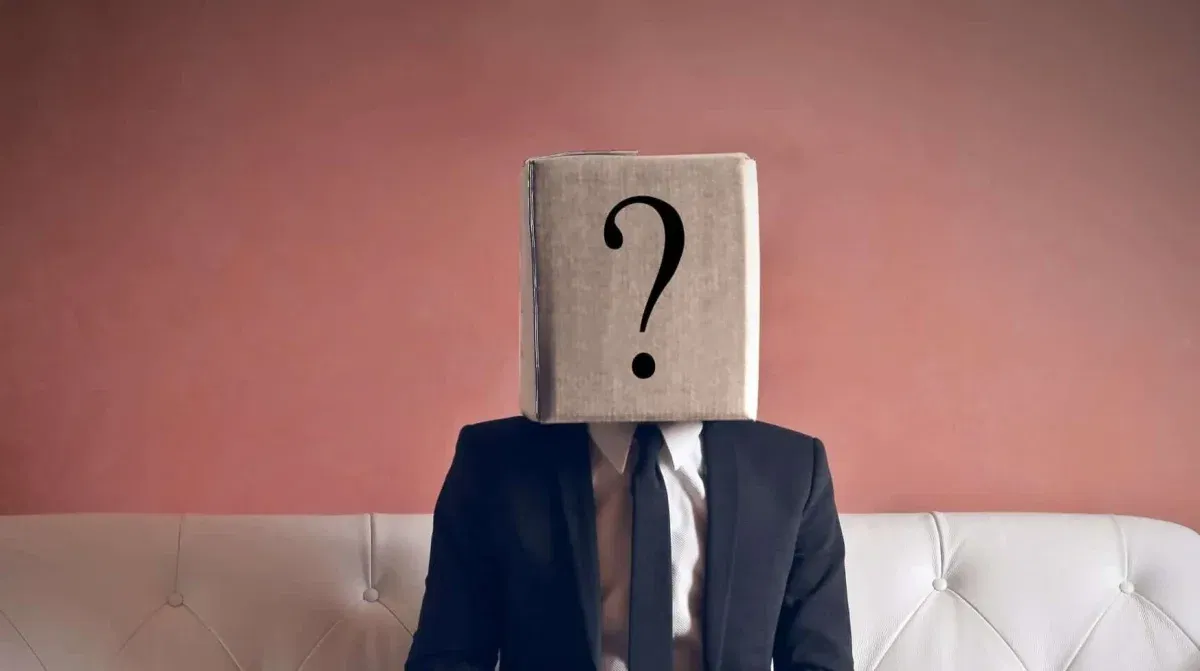 Checking Your Site's Rank with Personalized Search 1 incognito