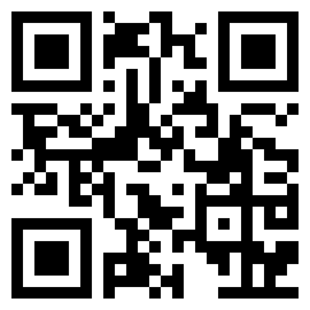 URL 缩短器:它们的工作原理以及营销人员为何应使用它们 5 带有 URL 缩短器的二维码
