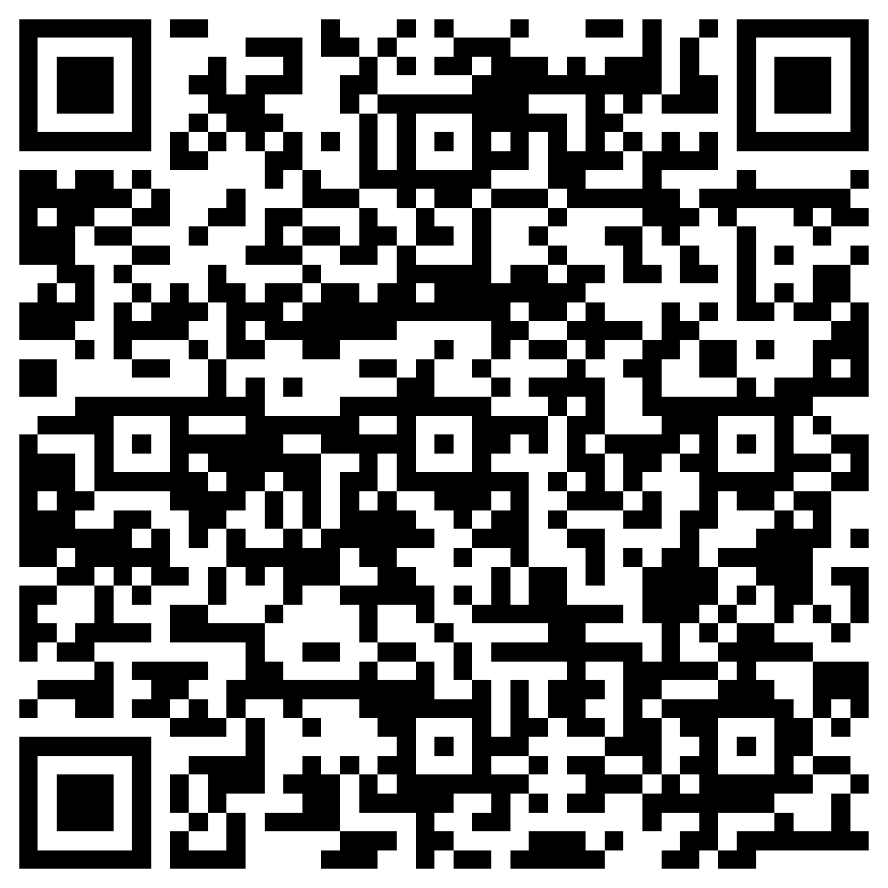 URL 缩短器:它们的工作原理以及营销人员为何应使用它们 3 QR 代码 - 带有营销活动的 URL