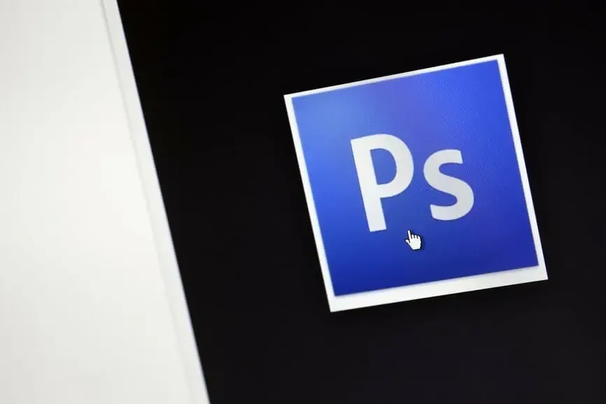Prepping Your Photos For The Web: Tips and Techniques 1 Depositphotos 24084557 s