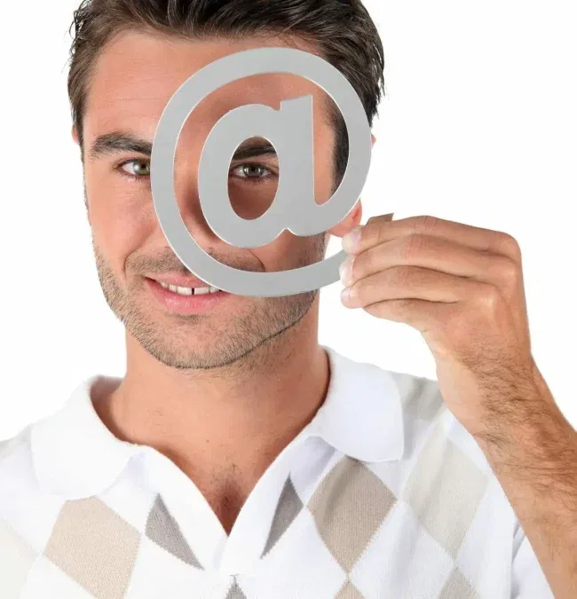 8 Guiding Principles to Hiring an Email Marketing Expert 1 Depositphotos 9053853 m
