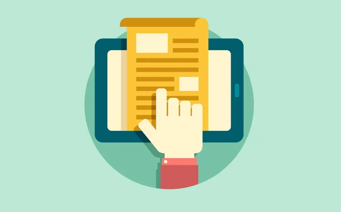 Tips to Writing Whitepapers that Drive Sales 1 whitepapers