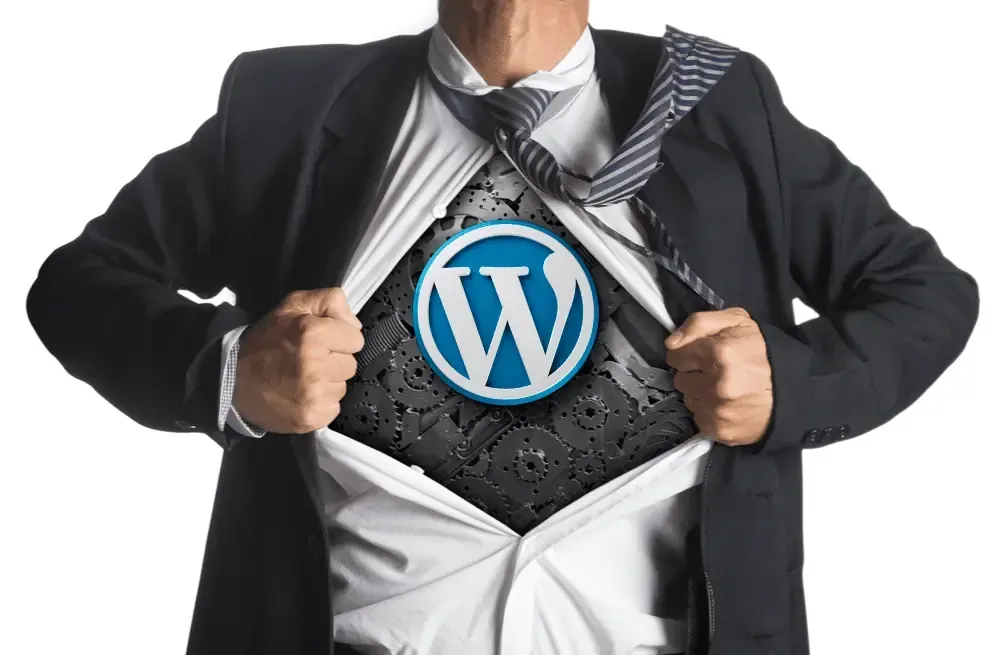 WordPress: Publish Future Posts as Upcoming Events 1 WordPress