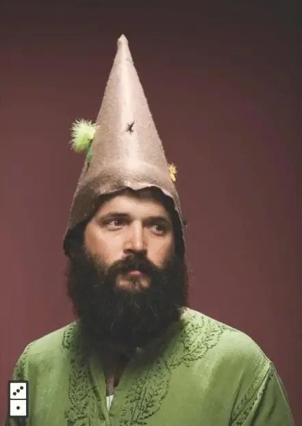 We Are All Weird 1 we are all weird