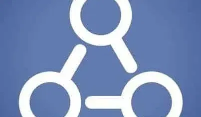 Your Facebook Page Checklist 1 graph search