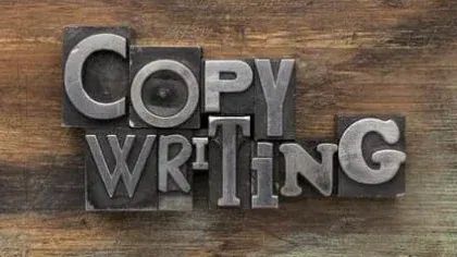 501 Copywriting Shortcuts by Amy Harrison 1 copywriting