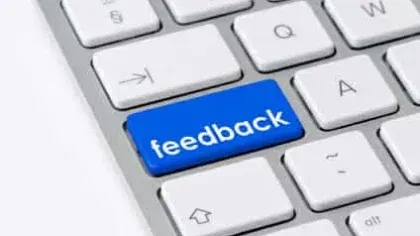 Survey: Is Collecting or Engaging More Crucial? 1 feedback request