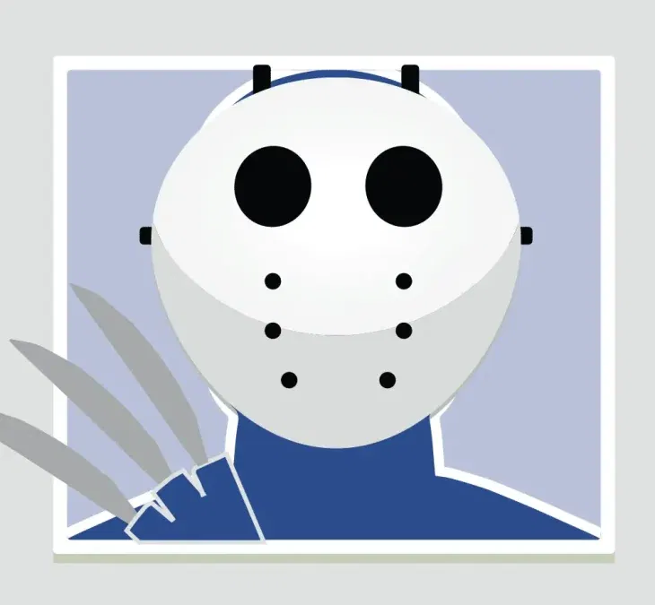 Is Social Media Turning Us Into Psychopaths? 1 social psychopaths