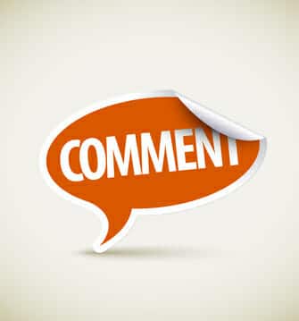 Commenting Strategies: Do's and Don'ts 1