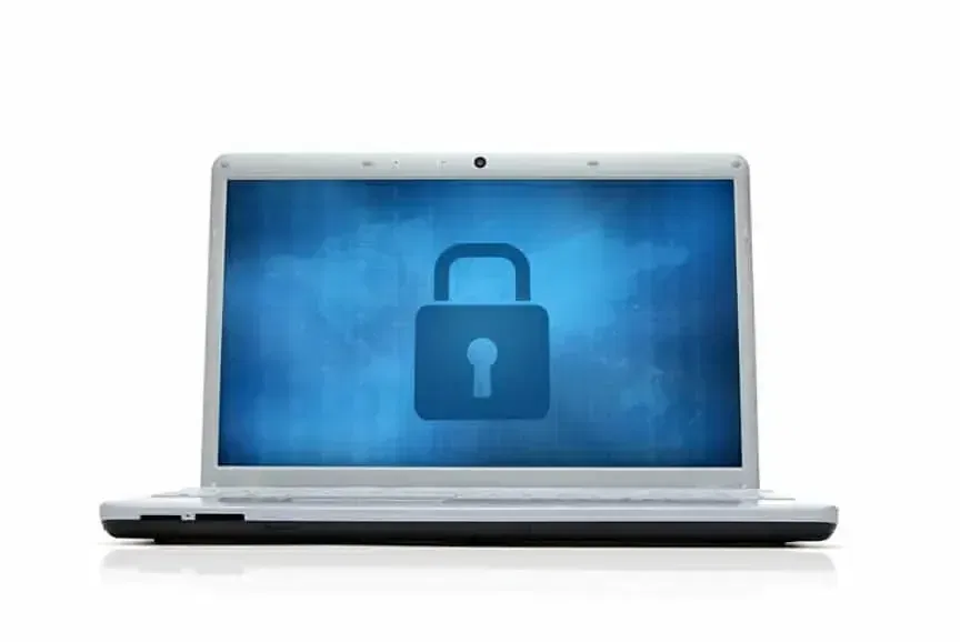 Don't Get Hacked on Twitter. Use Login Verification! 1 Depositphotos 11343736 s