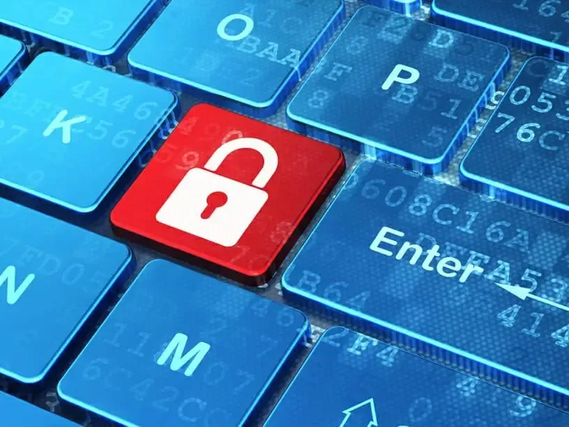What Your Customers Really Think About Privacy 1 Depositphotos 20159965 s