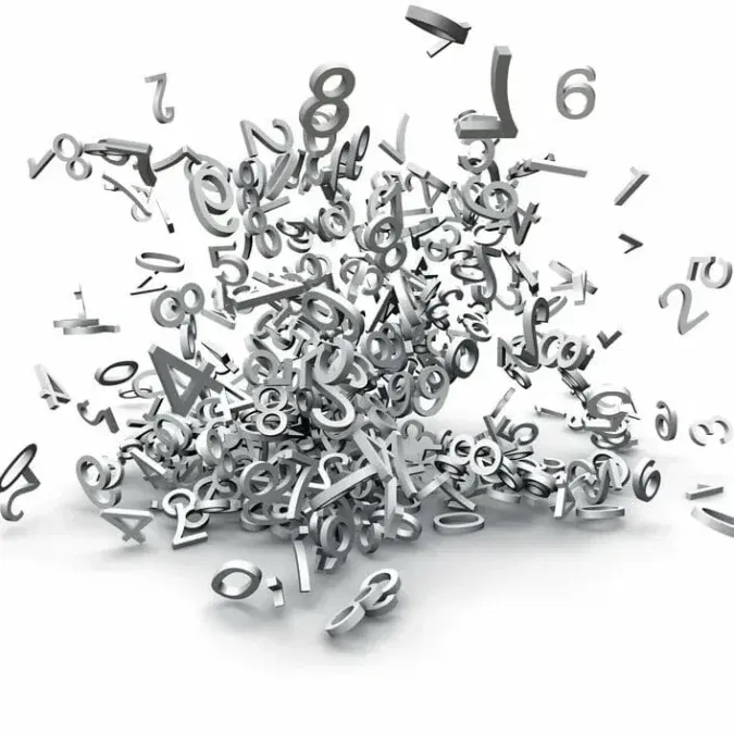 Do Big Follower Numbers Really Count? 1 Depositphotos 10597564 s