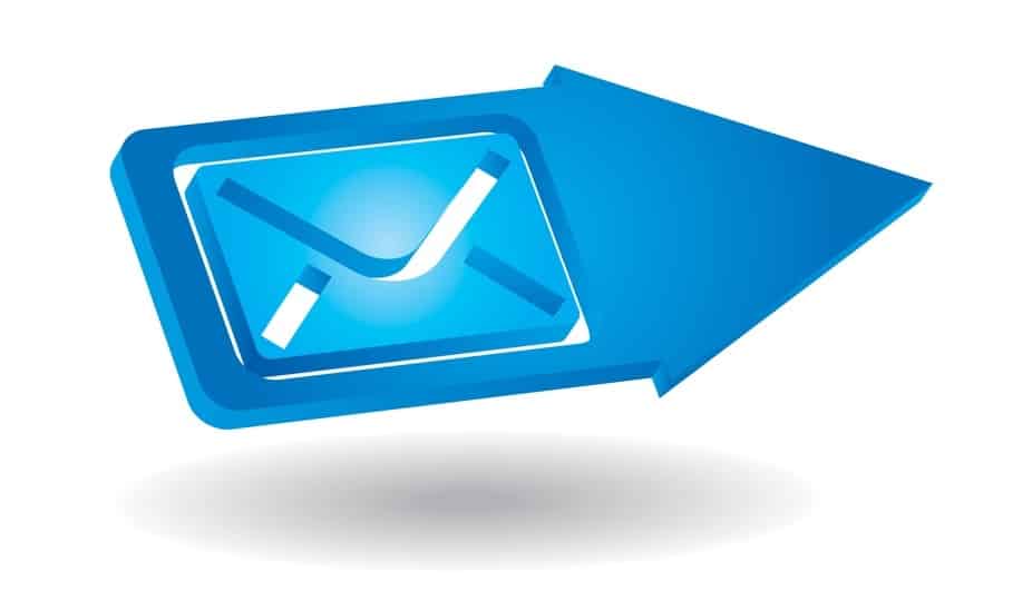 Yesmail Adds External Email Triggers for Sports and Weather 1 Depositphotos 40280833 s