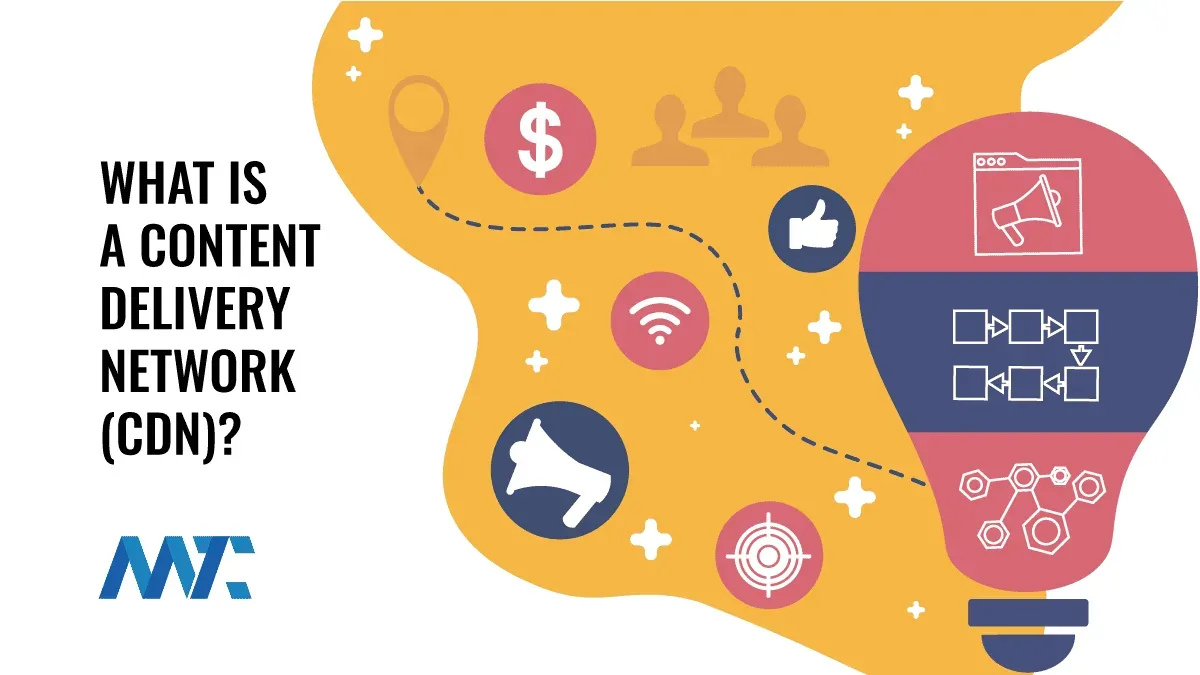 What Is A Content Delivery Network (CDN)? 1 What is a Content Delivery Network CDN?