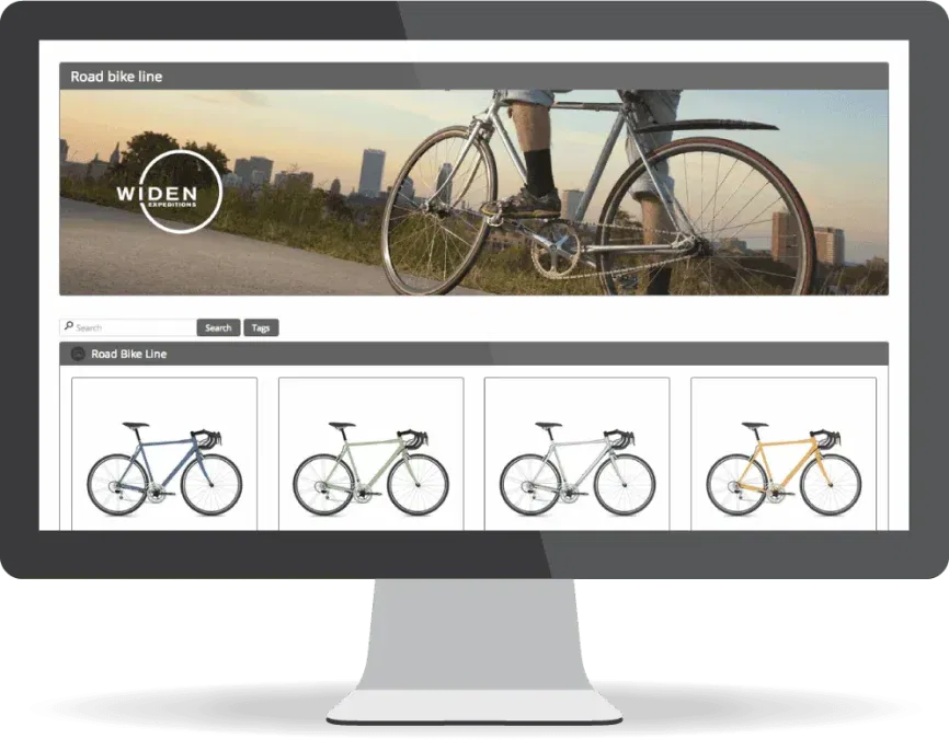Get Your Content Published Faster with these Image Management Tips 1 smartimage monitor