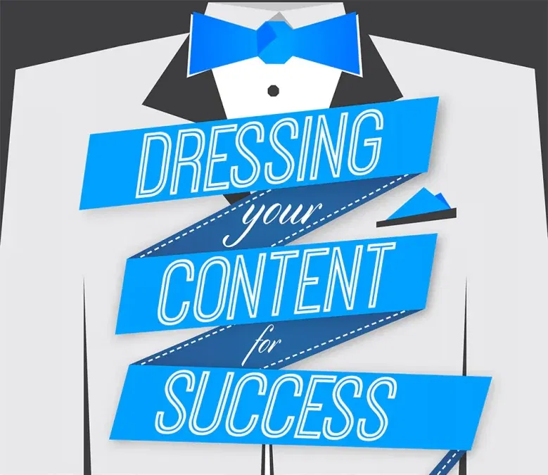 The Strategies that Perform Best Across Facebook, Twitter, Pinterest and LinkedIn 1 social content tips