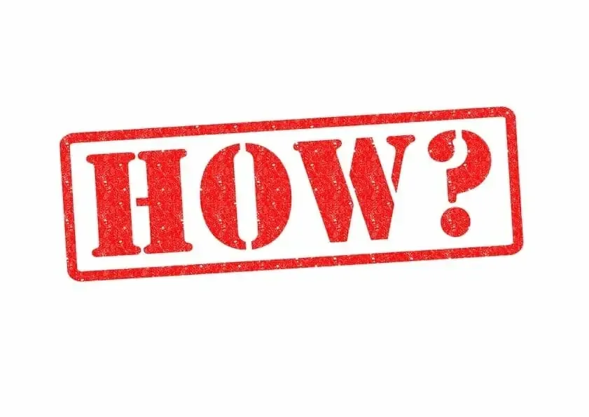 The #1 Question Search Engine Users Ask About Your Business 1 Depositphotos 26876481 s