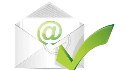 5 Email Optimization Tips to Increase Opens and Clicks 1 Depositphotos 25599613 s