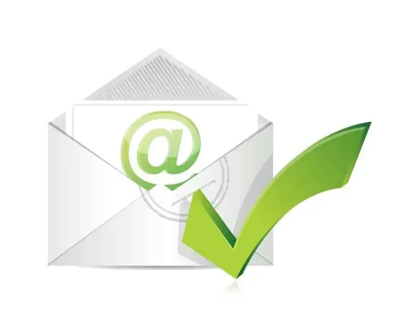 5 Email Optimization Tips to Increase Opens and Clicks 1 Depositphotos 25599613 s
