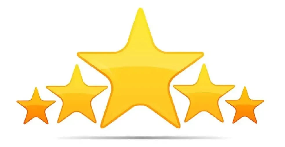 How Shopper Product Ratings Affect AdWords Merchants 1 Depositphotos 38521135 s