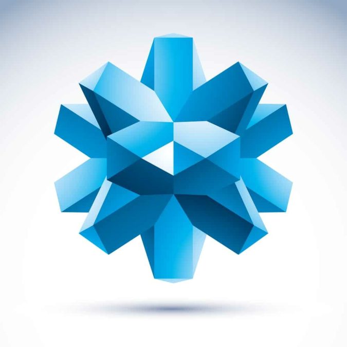 Marcom Valuation: An Alternative to A/B Testing 1 dimensional sphere
