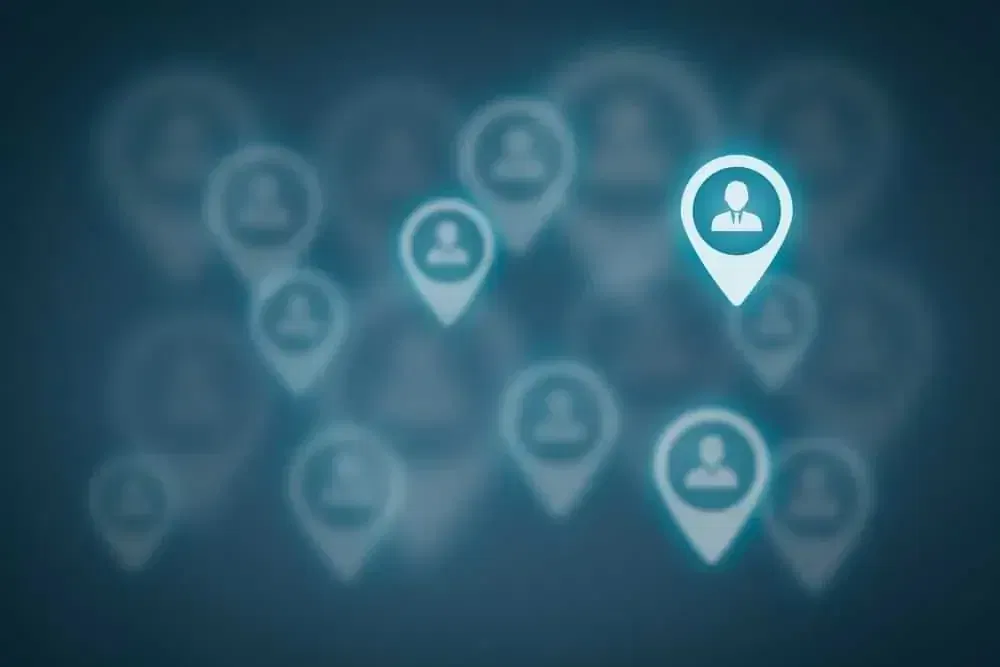 The Key to Your Brand Regaining Control is Personalization 1 personalization