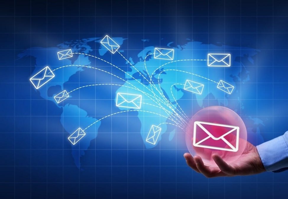 Spamming Laws: A Comparison of US, UK, CA, DE, and AU 1 spam laws international