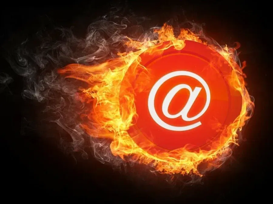 Go Big with a Triggered Email Strategy to Drive Sky-High ROI 1 triggered email