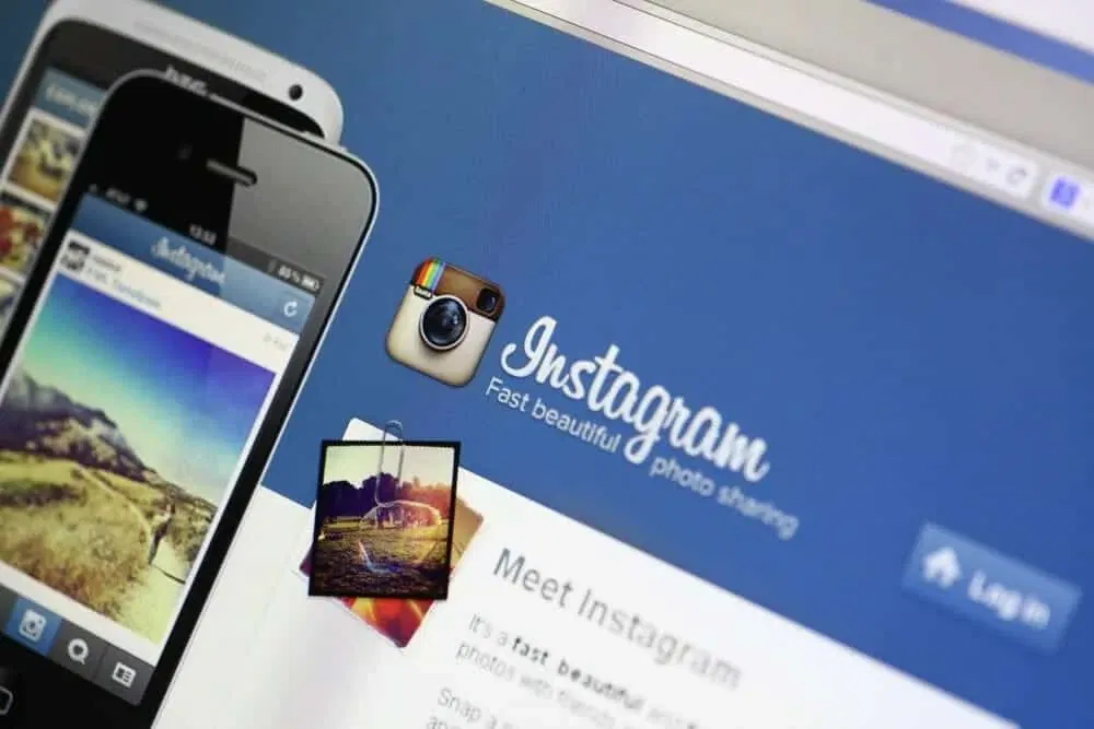 8 Image Ideas to Market your Business on Instagram 1 instagram marketing