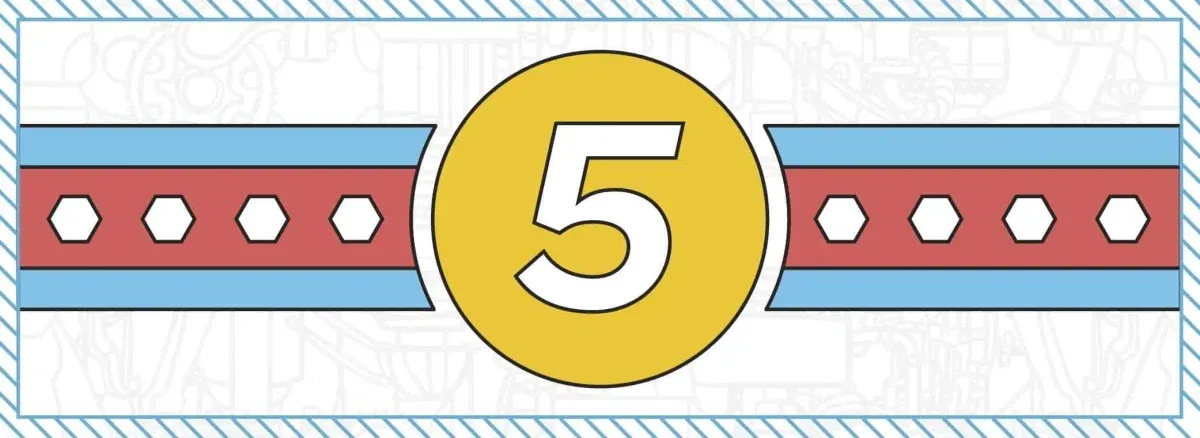 5 Proven Times to Send Your Automated Emails 1 automated emails