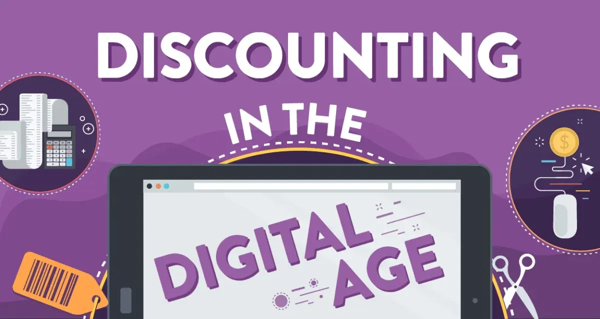 The Benefits of Testing Coupons and Discounts 1 coupons discounts digital