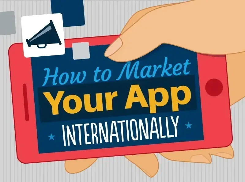 The Impact of Going Global with Your Mobile App 1 mobile app internationalization