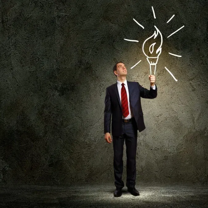 Authority: The Missing Element of Most Content Strategies 1 authority