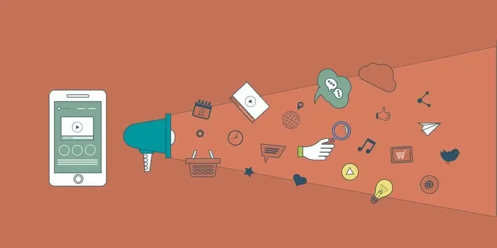 10 Content Trends Advertisers Cannot Afford to Ignore 1 content advertising trends