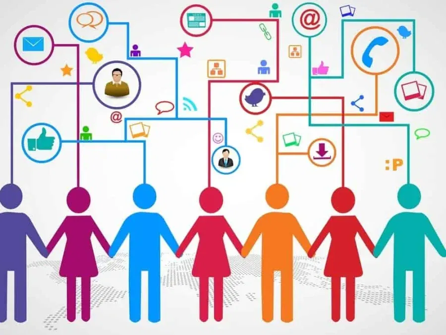 Information Generation: Reaching Millennials with a Data-Driven Approach 1 data driven