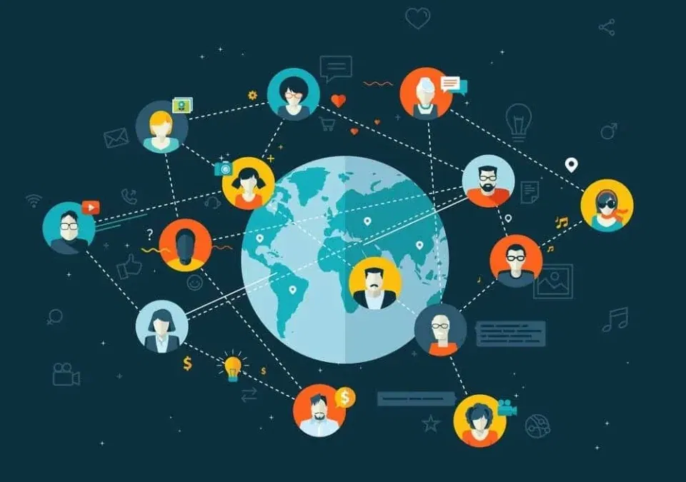 Coordinating Global Marketing for One Brand in 23 Countries 1 global dam