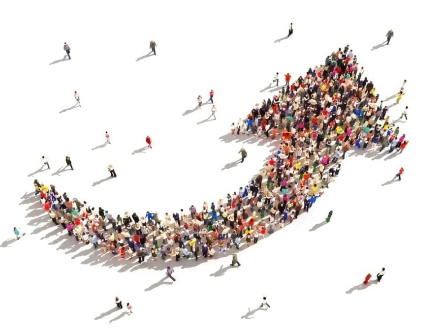 How to Improve Your Sales Team's Performance 1 increase