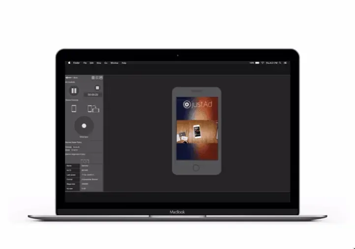 Introducing Creative Factory: Mobile Ads Just Got A Lot Easier 1 creative factory