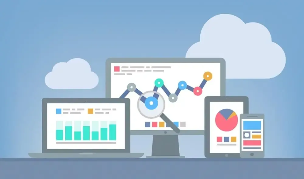 What is Good SEO? Here's a Case Study 1 good seo