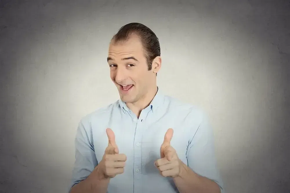 Are You Getting Bad Advice From Leading Marketers? 1 Selling Marketing