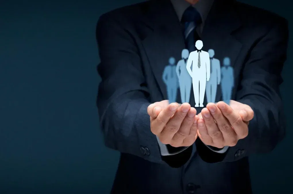 How Julius Is Increasing the ROI of Influencer Marketing 1 Influencer Marketing