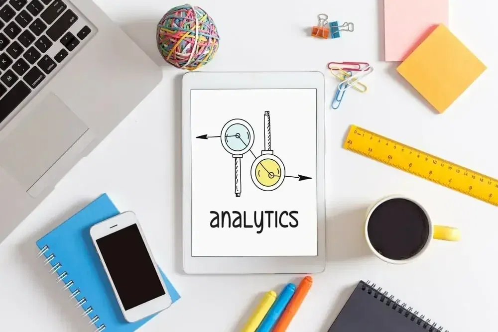 Understanding Your Customers' Needs with Predictive Analytics 1 Predictive Analytics